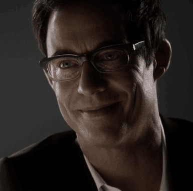 权志龙眼镜架教授同款