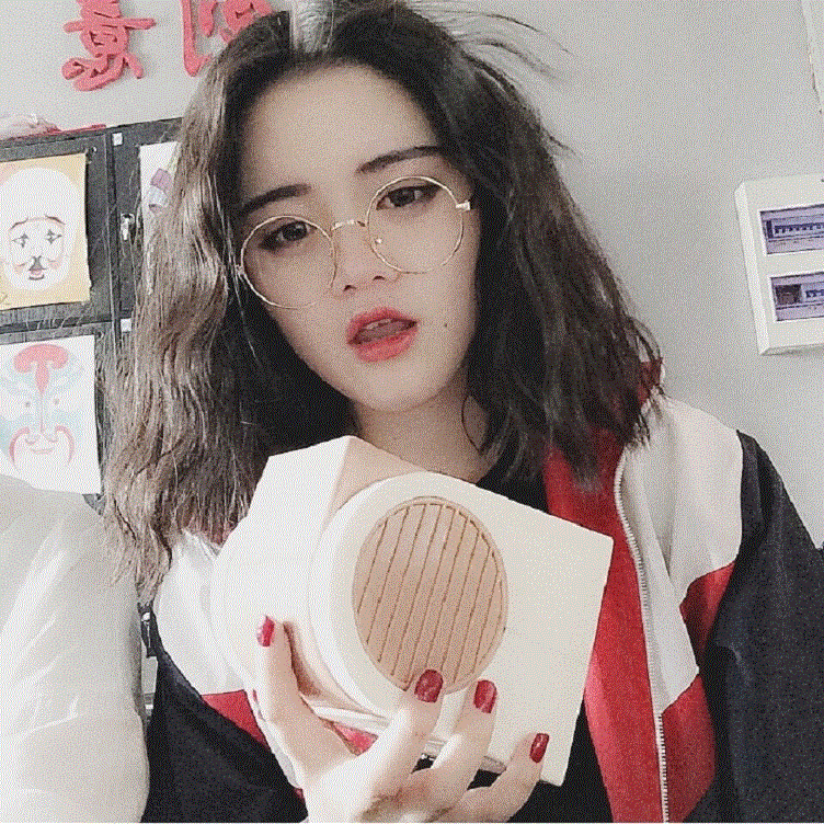 Perruque Long cheveux raides - Ref 2610302 Image 1