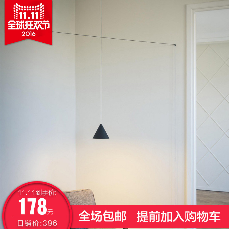 170天，家的“养成记”