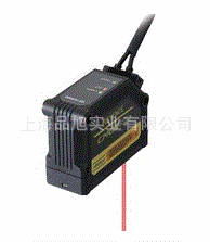 供应KEYENCE/基恩士 全新原装正品GV-H450 数字CMOS激光传感器