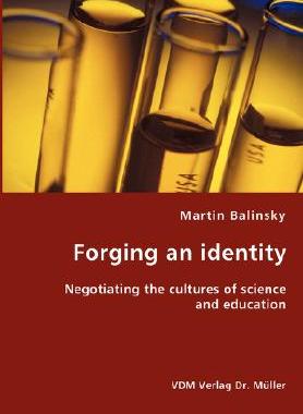 【预售】Forging an Identity - Negotiating th...