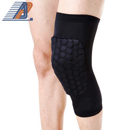 Protection sport - Ref 583664 Image 1