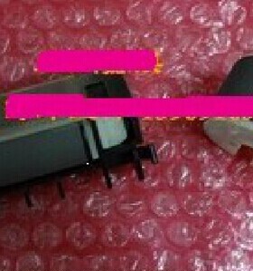 原装联想LJ6500 6600施乐2108 3105手送搓纸轮 分页器 分页轮
