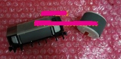 施乐2108联想6500搓纸轮分页器