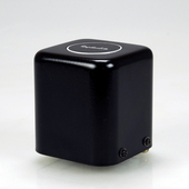 罐封式 150mA 电感 拉菲尔