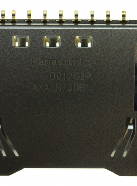 AXA2R73061P AXA2R73061 原装进口连接器