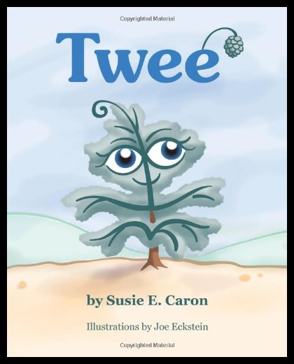 美国库房发货，通常付款后5-8周到货！