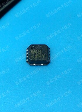 全新正品现货 ADG918BCPZ W4B 一个起发 可直拍