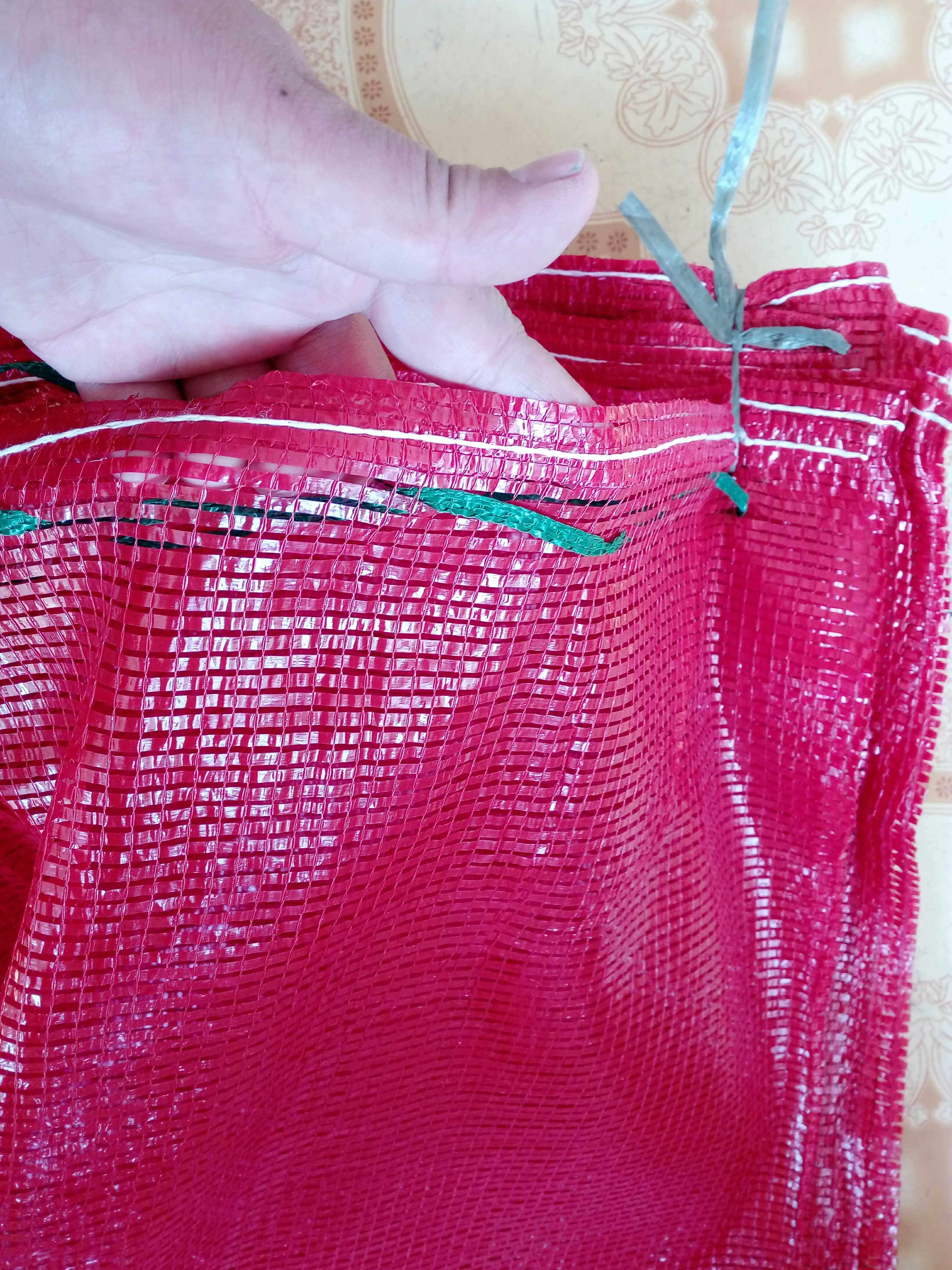 批发网袋子水果蔬菜网袋玉米装活禽洋葱土豆柚子红薯西瓜网兜包邮,包装,包裹袋/编织袋,淘宝优惠券,粉丝福利购,淘宝优惠卷