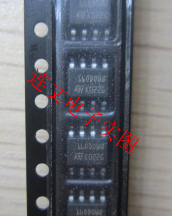 M35160 160DOWQ 160D0WQ储存芯片 汽车芯片 支持多次擦写进口现货