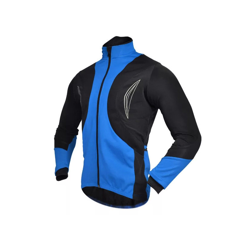 Tenue de cyclisme homme PEAK MOUNTAIN - Ref 2229995 Image 3