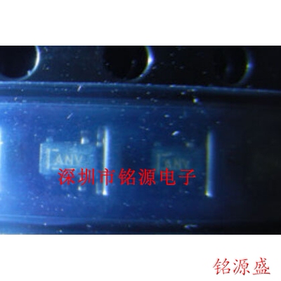 铭源盛 全新原装 TPS71530QDCKRQ1 TPS71530QDCKR 丝印ANV SC70-5