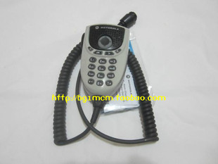 包邮MOTOTRBO XiR M8668 M8660 M8268 全新原装新款数字咪 实体店