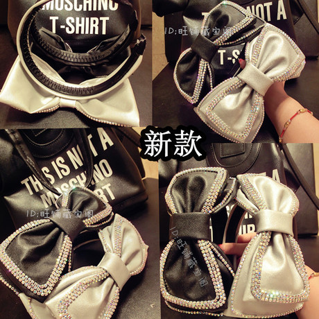 Accessoire coiffure en cuir - Ref 1200821 Image 31