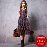 Chaussettes - collants CRAZY IN LIFE PM17030Q - Ref 779555 Image 47