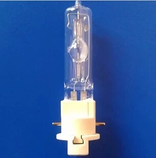 Набор для настройки звука tz1-1000w球形汞氙灯泡触发器反光镜玻璃 船用探照灯tz1专用配