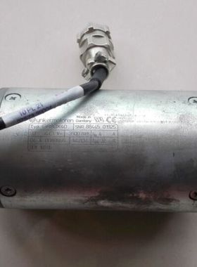 DEK 160706  DEK 88710-05239153 27573.39004　SNR88445 01925