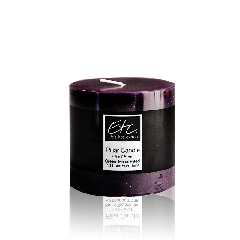 Bougie - Ref 2487637 Image 1