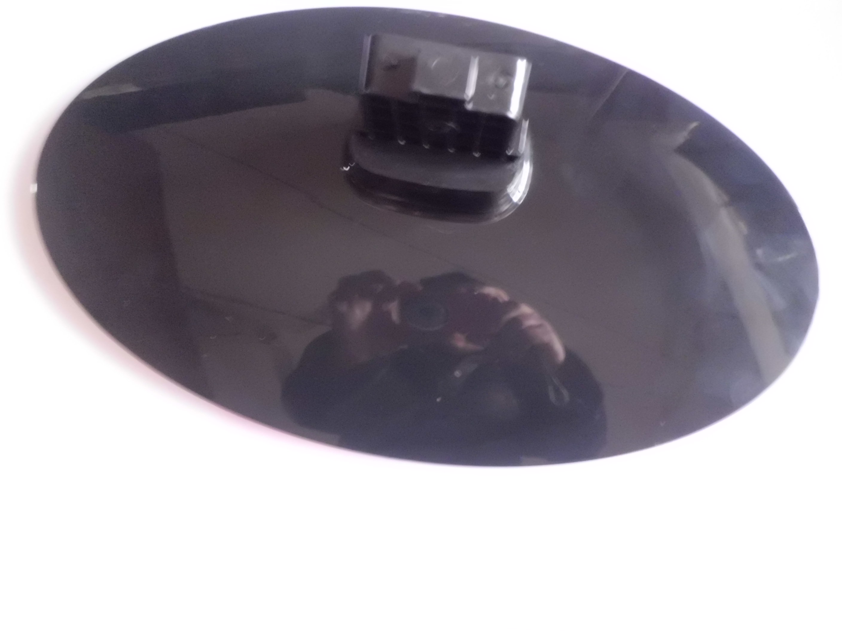 原装拆机TCL液晶电视LE32D59 32D8800EDS L32E09 底座支架