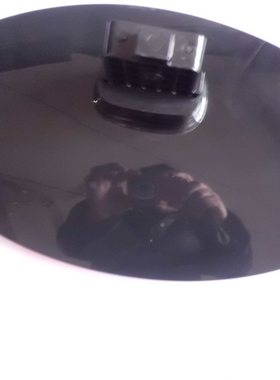 原装拆机TCL液晶电视LE32D59 32D8800EDS L32E09 底座支架