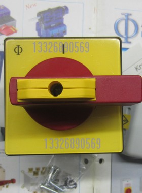 KG80C T303/D-A077 E 订货 krausn&aimer查询报价 T103*B-K023 E