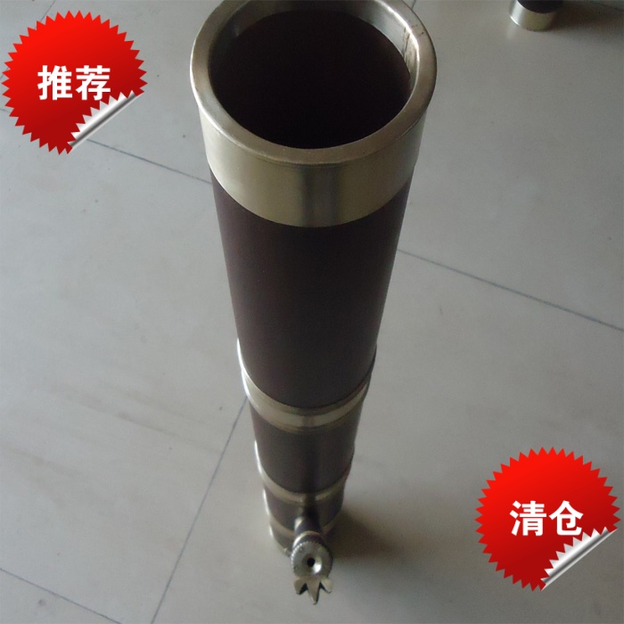 云南柏木烟筒 水烟筒 水烟袋  水烟壶云南十八怪