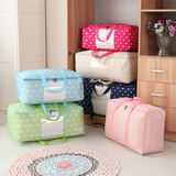 Réchauffeur USB pour les mains - Ref 416798 Image 20