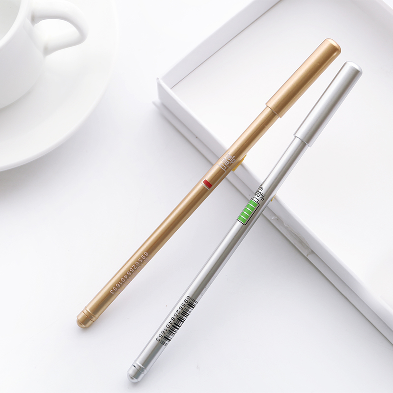 款【加▃威信Q同号:495779587信誉是命】怎么用花呗充值q币