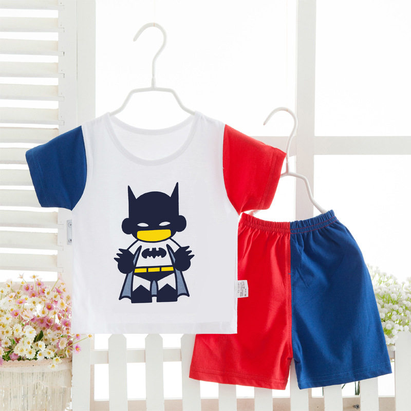 Coffret cadeau pour nouveau-né 3QBB - Ref 1965122 Image 1