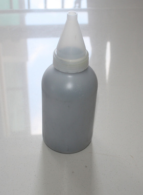 适用  kyocera tk-343 墨粉 京瓷 FS-2020D  FS-2025D  碳粉