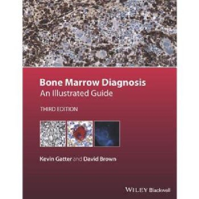 【预订】Bone Marrow Diagnosis - an Illustrat...