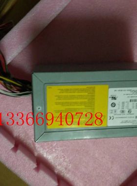 HP ML150G5 650W 服务器电源 459558-001 461512-001 465462-B21