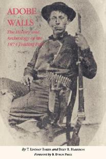 Walls The 预售 th... Archaeology Adobe and History