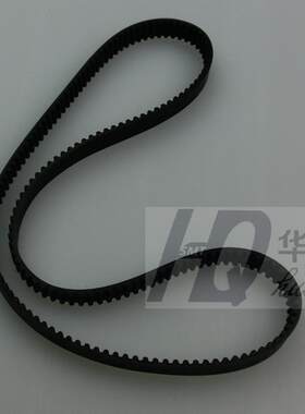 雅马哈贴片机轨道传送带优质耐用