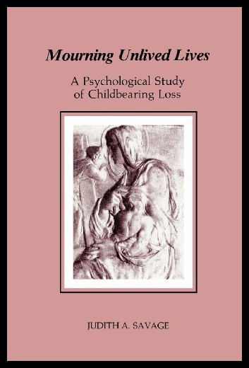 【预售】mourning unlived lives: a psychological study of
