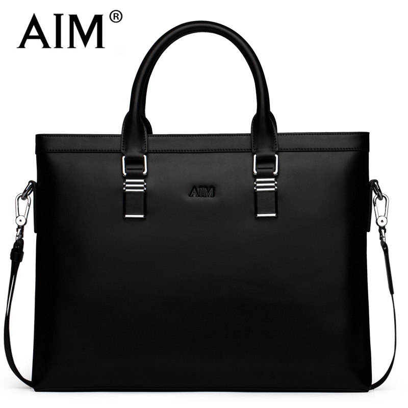 Sac homme - Ref 52183 Image 1