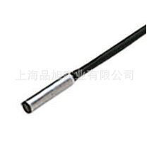 供应KEYENCE/基恩士EM-102线内置放大器小型接近传感器