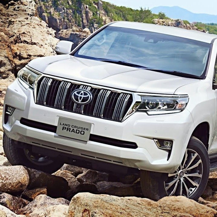 乌干达多城市包车（本地英文司机＋24小时中文管家服务）