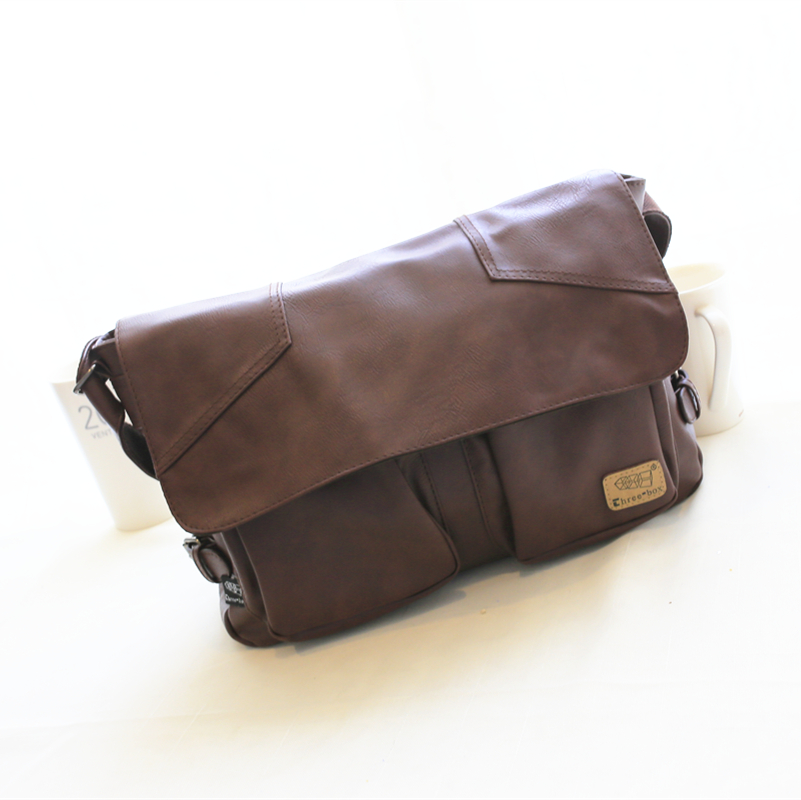 Sac homme - Ref 49731 Image 29
