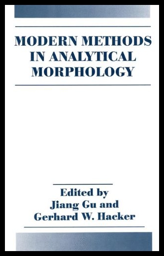 美国库房发货，通常付款后5-8周到货！