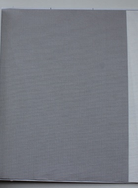 荷兰进口无纺布北欧壁纸17860 17861 17862 17870 17872 17873