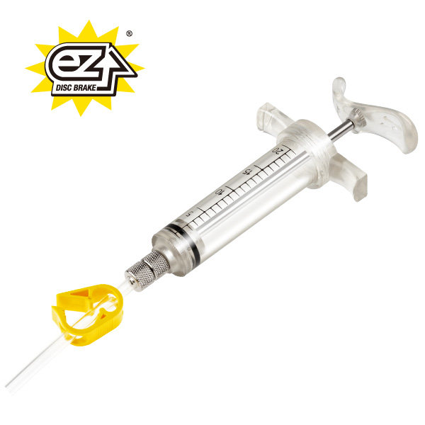 Outils pour vélo - Ref 2281037 Image 1