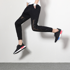 Costume homme pour été - Ref 1564622 Image 15