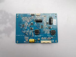 长虹LED47A4000iC 47E650E高压板6917L-0078B KLS-E470FAB12