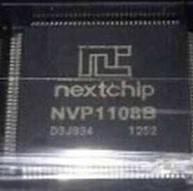 全新原装 NVP1108 质量保证