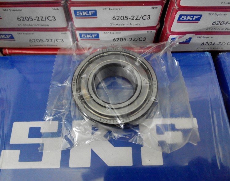 进口日本轴承6312ZZ 6313ZZ 6314ZZ 6315ZZ 6316ZZ 6317ZZ 铁封