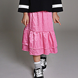 Jupe enfant - Ref 2052789 Image 1