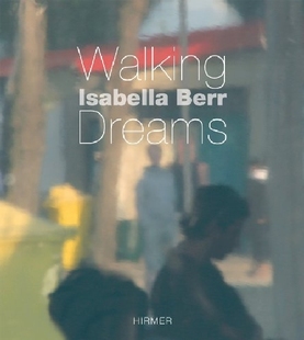 Walking Berr Isabella Dreams 预订