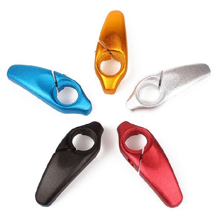 Guidon de vélo - Ref 2333964 Image 1