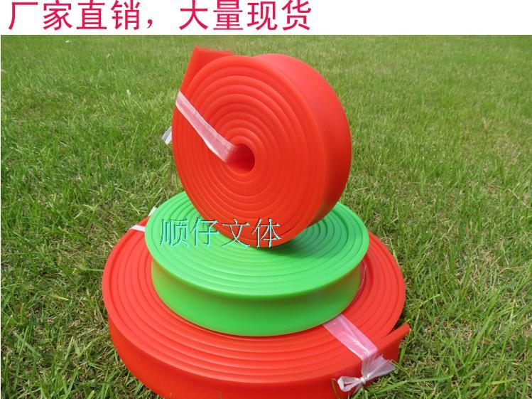 Ballon de football - Ref 5054 Image 8